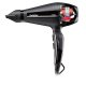 BaByliss 6611E asciuga capelli 2200 W Nero 3