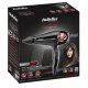 BaByliss 6611E asciuga capelli 2200 W Nero 4