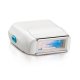 HoMedics Me My Elos 2