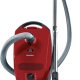 Miele Classic C1 Junior EcoLine 4,5 L A cilindro Secco 800 W Sacchetto per la polvere 2