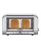 Magimix Vision 8, 1 2 fetta/e 1450 W Acciaio inox 2