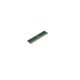Fujitsu 8GB DDR4-2133 MHz memoria 1 x 8 GB Data Integrity Check (verifica integrità dati) 2
