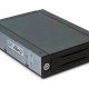 HP Enclosure (telaio e supporto) disco rigido removibileDX115 2