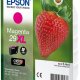 Epson Strawberry 29XL M cartuccia d'inchiostro 1 pz Originale Resa elevata (XL) Magenta 2