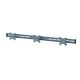 Neomounts FPMA-WTB050 Supporti a parete per TV 61 cm (24