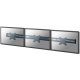 Neomounts FPMA-WTB050 Supporti a parete per TV 61 cm (24