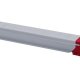 Samsung CLT-M808S cartuccia toner 1 pz Originale Magenta 2