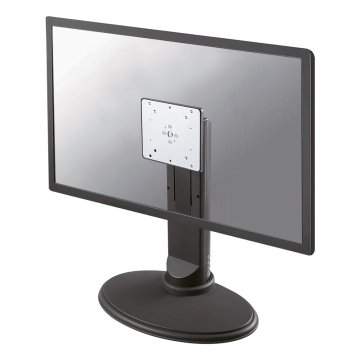 Neomounts Supporto da scrivania per monitor