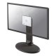 Neomounts Supporto da scrivania per monitor 2