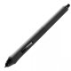 Wacom Art Pen penna ottica Grigio 2