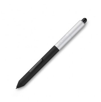 Wacom Bamboo Pen & Touch penna per PDA
