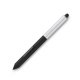 Wacom Bamboo Pen & Touch penna per PDA 2