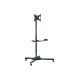 Sopar 23202 supporto da tavolo per Tv a schermo piatto 94 cm (37