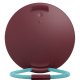 Ultimate Ears UE ROLL Cioccolato, Arancione 4