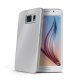 Celly THINGS6 custodia per cellulare Cover Trasparente 2