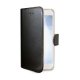 Celly WALLY515 custodia per cellulare 14,5 cm (5.7