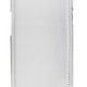 Celly STATUS290WH custodia per cellulare Custodia flip a libro Bianco 2