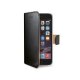 Celly WALLY700 custodia per cellulare 11,9 cm (4.7