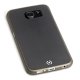 Celly FROST custodia per cellulare 12,9 cm (5.1