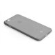 Celly FROST custodia per cellulare 11,9 cm (4.7