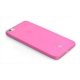 Celly FROST custodia per cellulare 11,9 cm (4.7