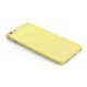 Celly FROST custodia per cellulare 11,9 cm (4.7