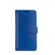 Celly WALLYUNILBL custodia per cellulare 11,4 cm (4.5