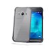 Celly GELSKIN509 custodia per cellulare Cover Trasparente 2