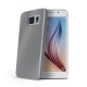 Celly THINGS6SM custodia per cellulare Cover Translucent 2