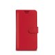 Celly WALLYUNILRD custodia per cellulare 11,4 cm (4.5