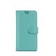 Celly WALLYUNILTF custodia per cellulare 11,4 cm (4.5