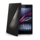 Celly GELSKIN506BK custodia per cellulare Cover Nero 2