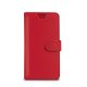 Celly WALLYUNIXLRD custodia per cellulare 12,7 cm (5
