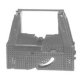 Olivetti 80834 nastro per stampante 2