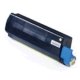 Olivetti B0728 cartuccia toner 1 pz Originale Giallo 2