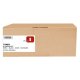 Olivetti B0961 cartuccia toner 1 pz Originale Nero 2