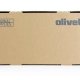 Olivetti B1068 cartuccia toner 1 pz Originale Nero 2