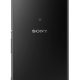 Sony Xperia M5 12,7 cm (5