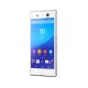 Sony Xperia M5 12,7 cm (5