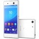 Sony Xperia M5 12,7 cm (5