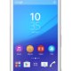 Sony Xperia M5 12,7 cm (5