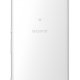 Sony Xperia M5 12,7 cm (5
