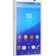 Sony Xperia M5 12,7 cm (5