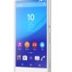 Sony Xperia M5 12,7 cm (5