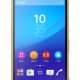 Sony Xperia M5 12,7 cm (5