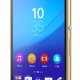 Sony Xperia M5 12,7 cm (5