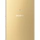 Sony Xperia M5 12,7 cm (5