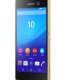 Sony Xperia M5 12,7 cm (5