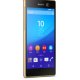 Sony Xperia M5 12,7 cm (5