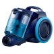 Samsung VC06H70E0HB 0,9 L A cilindro Secco 650 W Senza sacchetto 2